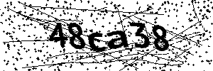 rctel