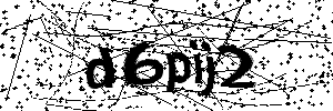 rctel