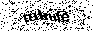 rctel