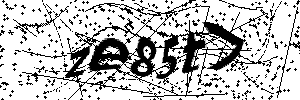 rctel