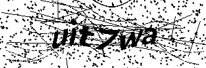 rctel