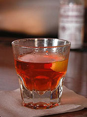 sazerac.jpg