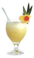 pina-colada.jpg