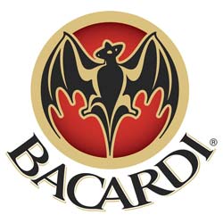 1bacardi_logo2_a.jpg