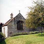 2st_patricks_chapel_glastonbury.jpg