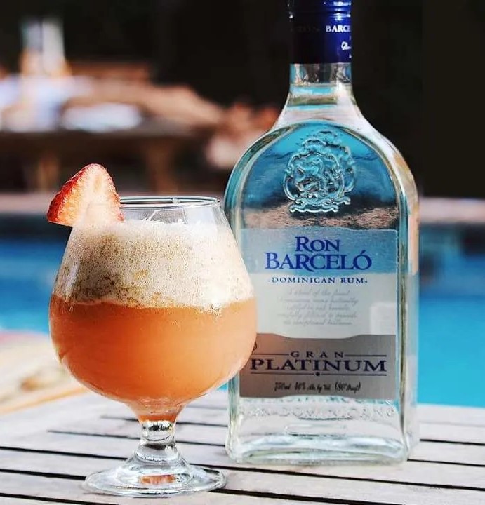 BarceloGranPlatinum-NotesProductimg.jpg